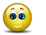 http://upforme.ru/uploads/000c/61/6d/722-5.gif