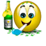 http://upforme.ru/uploads/000c/61/6d/723-4.gif