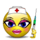 http://upforme.ru/uploads/000c/61/6d/725-1.gif