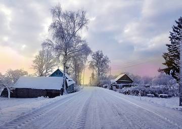 http://upforme.ru/uploads/000c/62/3c/8/t47785.jpg