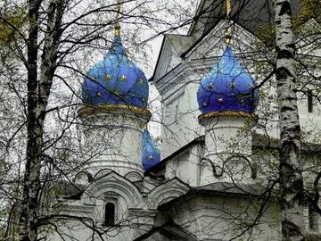 http://upforme.ru/uploads/000c/62/3c/8/t57139.jpg