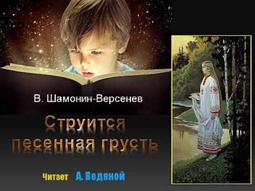 http://upforme.ru/uploads/000c/62/3c/8/t659858.jpg