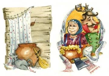 http://upforme.ru/uploads/000c/62/3c/8/t757891.jpg
