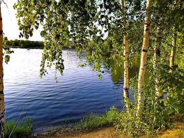 http://upforme.ru/uploads/000c/62/3c/8/t82077.jpg