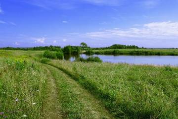 http://upforme.ru/uploads/000c/62/3c/8/t83838.jpg