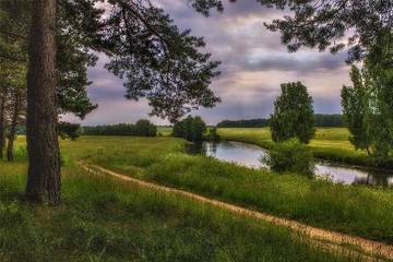 http://upforme.ru/uploads/000c/62/3c/8/t95536.jpg