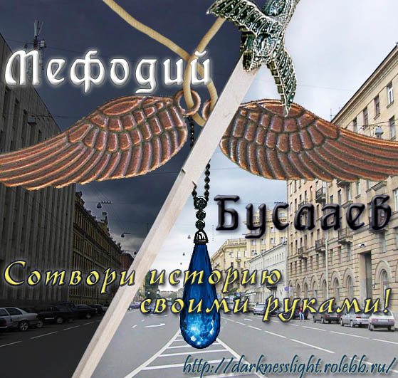 http://upforme.ru/uploads/000c/62/ed/75-3-f.jpg