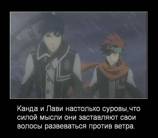 http://upforme.ru/uploads/000c/63/62/2931-5-f.jpg