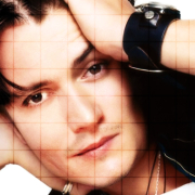 http://upforme.ru/uploads/000c/64/25/2550-2.jpg