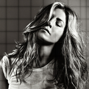 http://upforme.ru/uploads/000c/64/25/2550-3.jpg