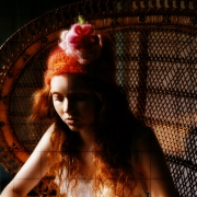 http://upforme.ru/uploads/000c/64/25/2550-4.jpg