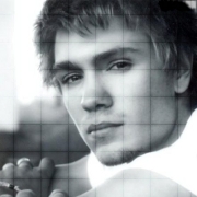 http://upforme.ru/uploads/000c/64/25/2550-5.jpg