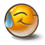 http://upforme.ru/uploads/000c/65/17/100-1.png