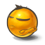 http://upforme.ru/uploads/000c/65/17/102-1.png
