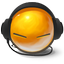 http://upforme.ru/uploads/000c/65/17/105-1.png