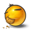 http://upforme.ru/uploads/000c/65/17/107-1.png