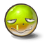 http://upforme.ru/uploads/000c/65/17/112-1.png