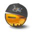 http://upforme.ru/uploads/000c/65/17/116-1.png