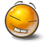http://upforme.ru/uploads/000c/65/17/117-1.png