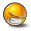 http://upforme.ru/uploads/000c/65/17/90-1.png