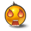 http://upforme.ru/uploads/000c/65/17/91-1.png