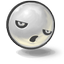 http://upforme.ru/uploads/000c/65/17/92-1.png