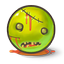 http://upforme.ru/uploads/000c/65/17/94-1.png