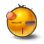 http://upforme.ru/uploads/000c/65/17/96-1.png