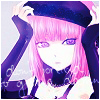 http://upforme.ru/uploads/000c/65/c0/349-1.png