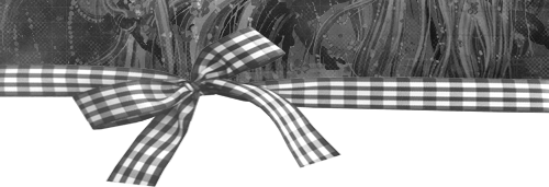 http://upforme.ru/uploads/000c/67/62/3398-3-f.png