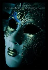 http://upforme.ru/uploads/000c/67/d3/496-3.jpg