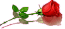 http://upforme.ru/uploads/000c/67/df/1238-2.png