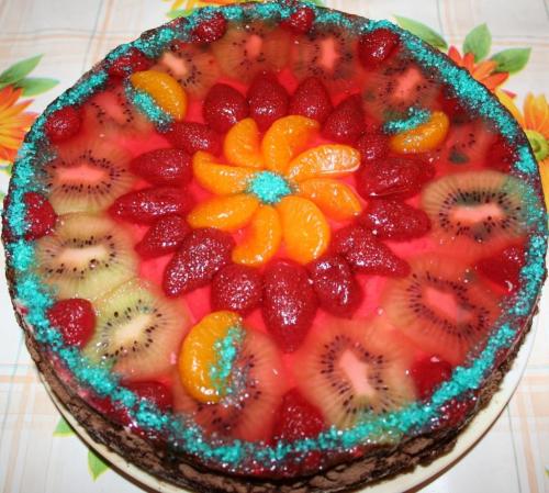 http://upforme.ru/uploads/000c/67/df/130-1-f.jpg