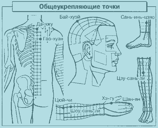 http://upforme.ru/uploads/000c/67/df/932-1-f.gif