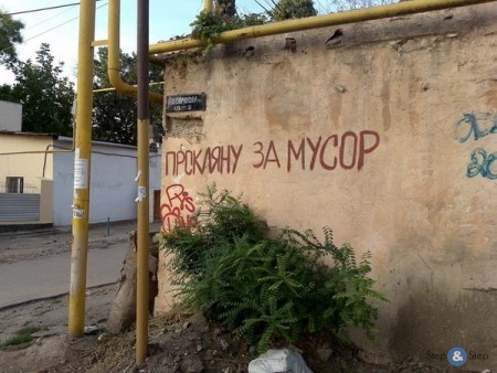 http://upforme.ru/uploads/000c/67/df/969-3-f.jpg