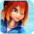 http://upforme.ru/uploads/000c/69/32/4177-2.png