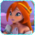 http://upforme.ru/uploads/000c/69/32/4177-3.png