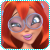 http://upforme.ru/uploads/000c/69/32/4177-4.png