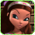 http://upforme.ru/uploads/000c/69/32/4178-1.png