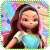 http://upforme.ru/uploads/000c/69/32/4178-3.png