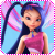 http://upforme.ru/uploads/000c/69/32/4179-1.png