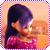 http://upforme.ru/uploads/000c/69/32/4179-2.png