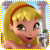 http://upforme.ru/uploads/000c/69/32/4179-4.png