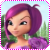 http://upforme.ru/uploads/000c/69/32/4181-1.png