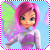 http://upforme.ru/uploads/000c/69/32/4181-2.png