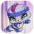 http://upforme.ru/uploads/000c/69/32/4320-4.png