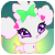 http://upforme.ru/uploads/000c/69/32/4321-1.png