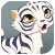 http://upforme.ru/uploads/000c/69/32/4321-3.png