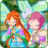 http://upforme.ru/uploads/000c/69/32/4336-3.png