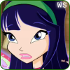 http://upforme.ru/uploads/000c/69/32/4336-4.png